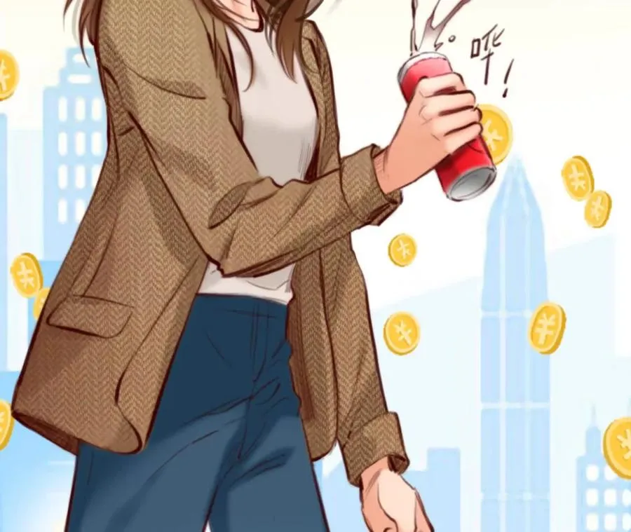第5话：时间漫游使用规则91