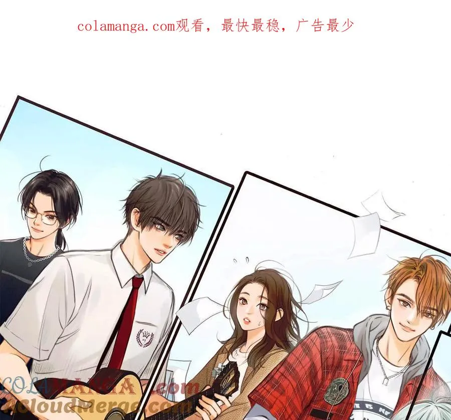 第24话：粉红色胶囊0