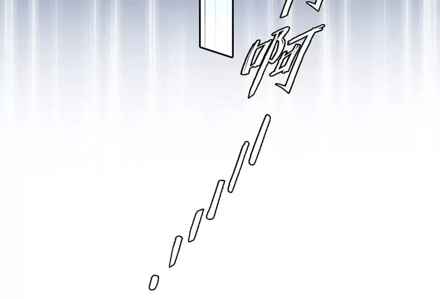 第3话：读取时间存档惩罚渣男53