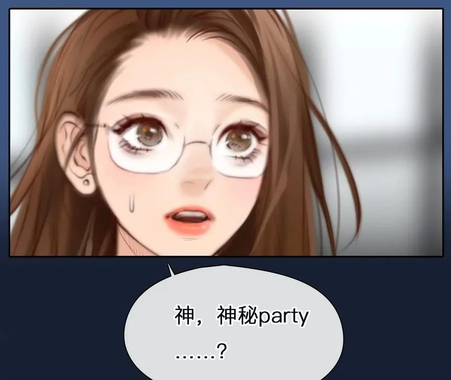 第22话：改变别人的命运43