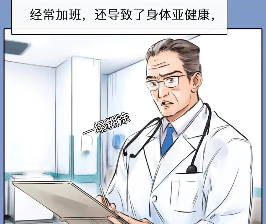 第1+2话：开启时间漫游66