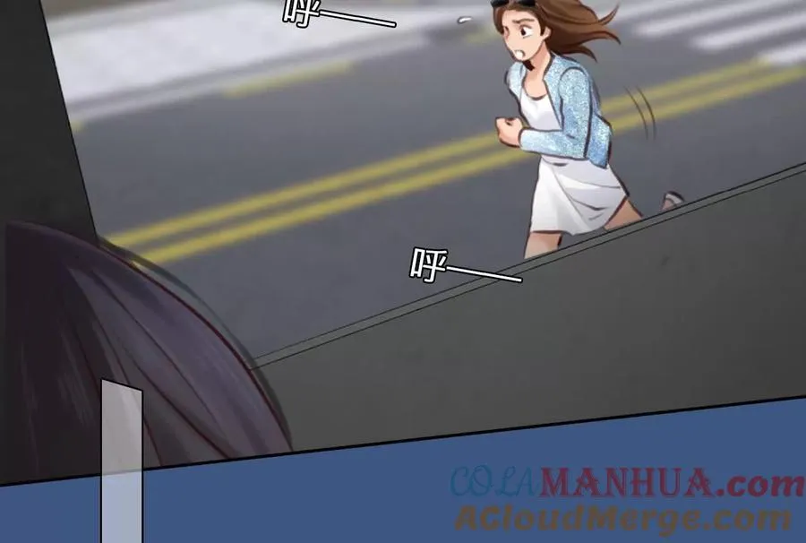 第9话：神秘男子现身39