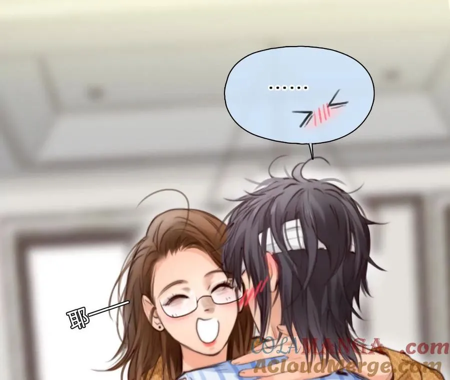 第19话：计划成功了！42