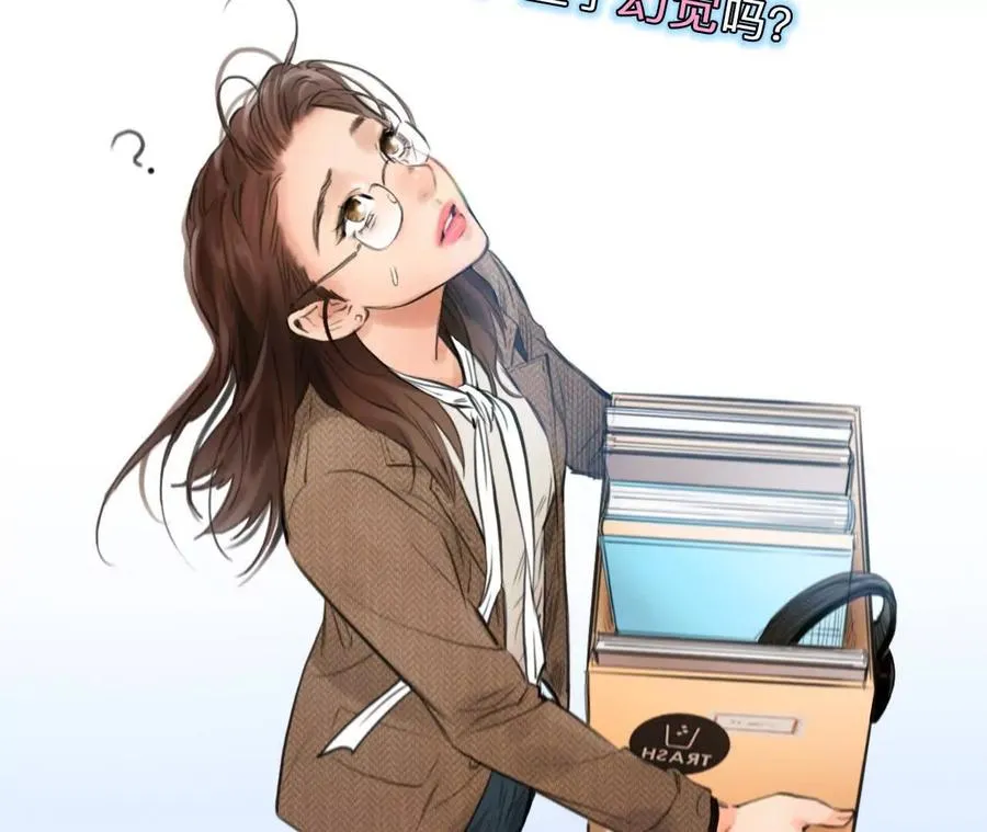 第1+2话：开启时间漫游61