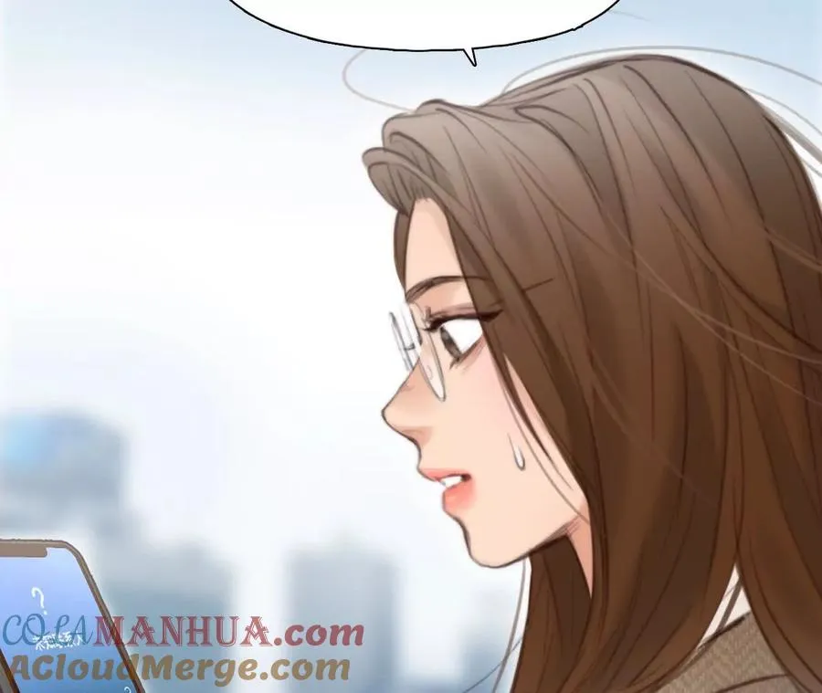 第1+2话：开启时间漫游144