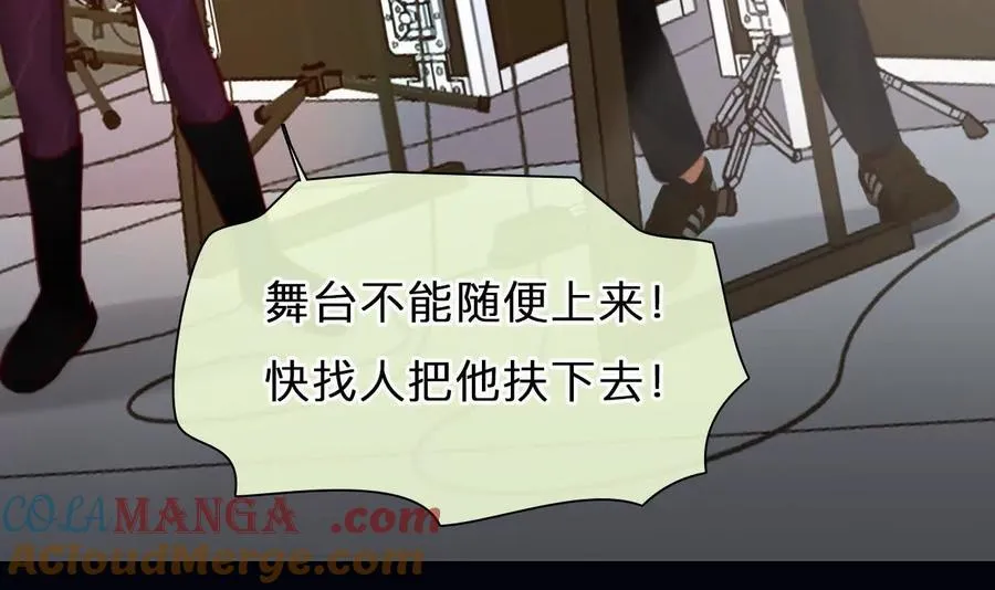 第23话：最怀念的时光33