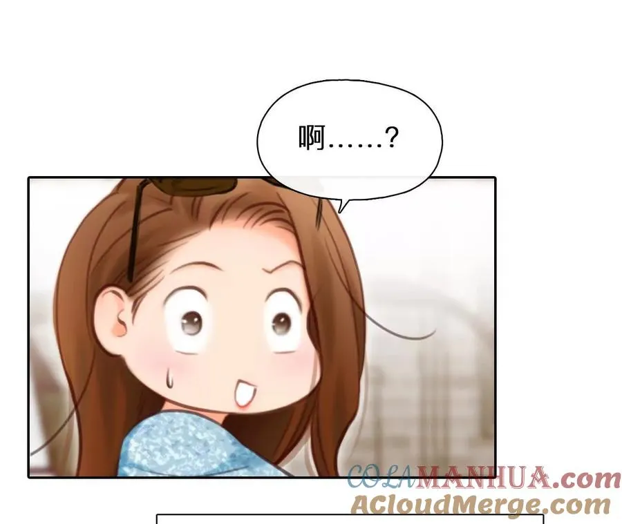 第8话：无法改变感情的走向48