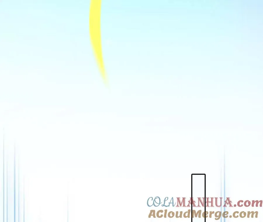 第14话：另一个使用者！24
