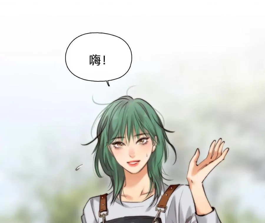 第20话：朋友的到访11