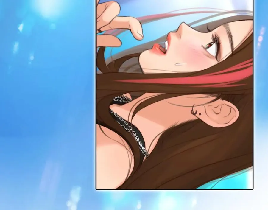 第1+2话：开启时间漫游185