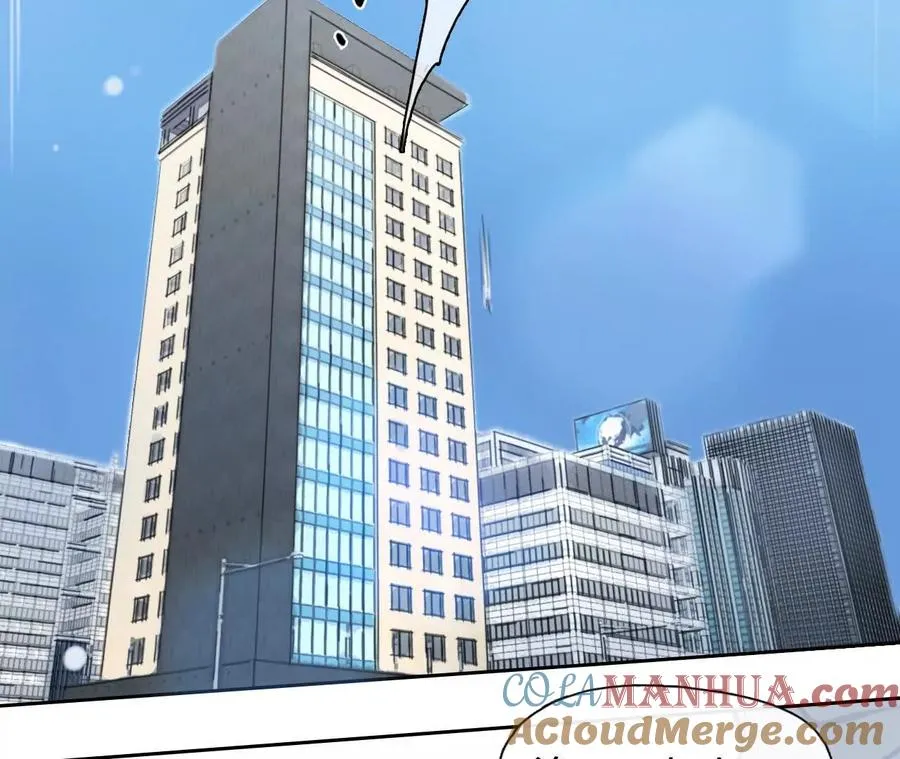 第1+2话：开启时间漫游20