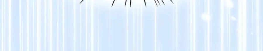 第17话：终于赚到房租！47