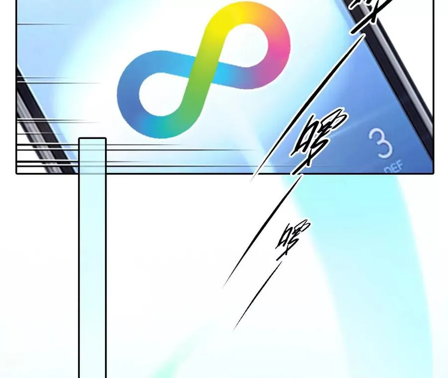 第4话：穿越回去升级人生29