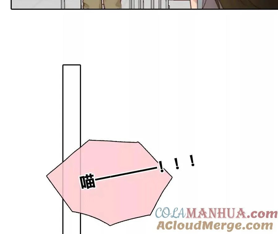 第4话：穿越回去升级人生60