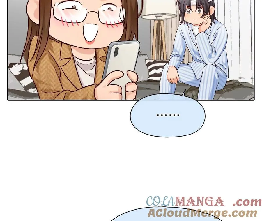 第17话：终于赚到房租！57