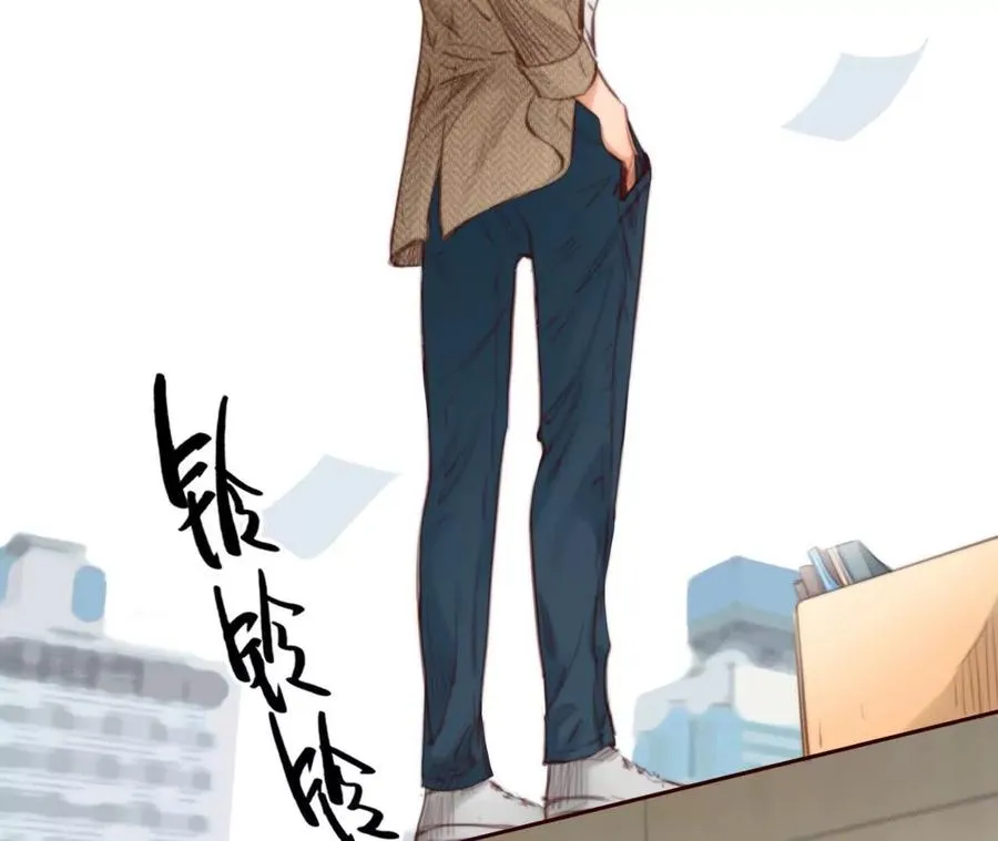 第1+2话：开启时间漫游139
