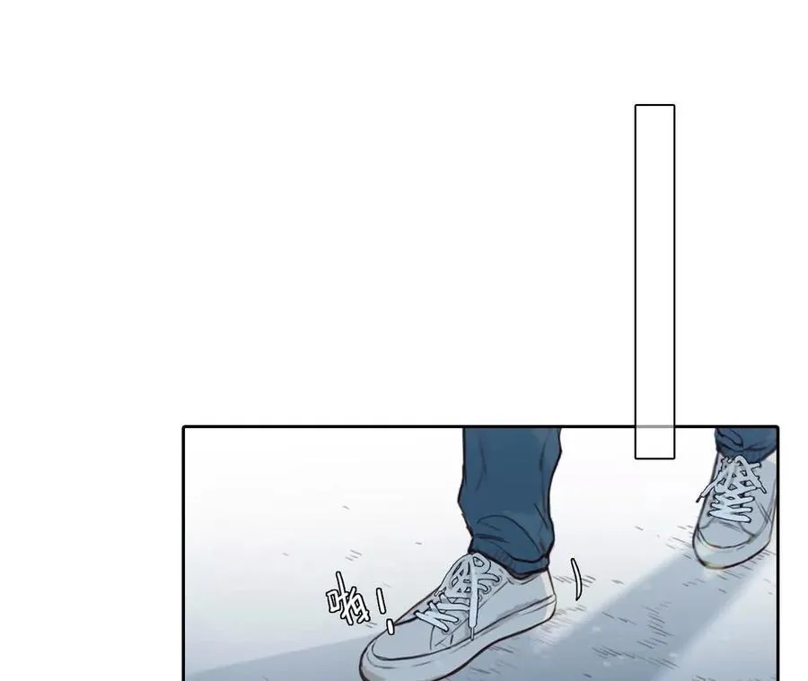 第1+2话：开启时间漫游45