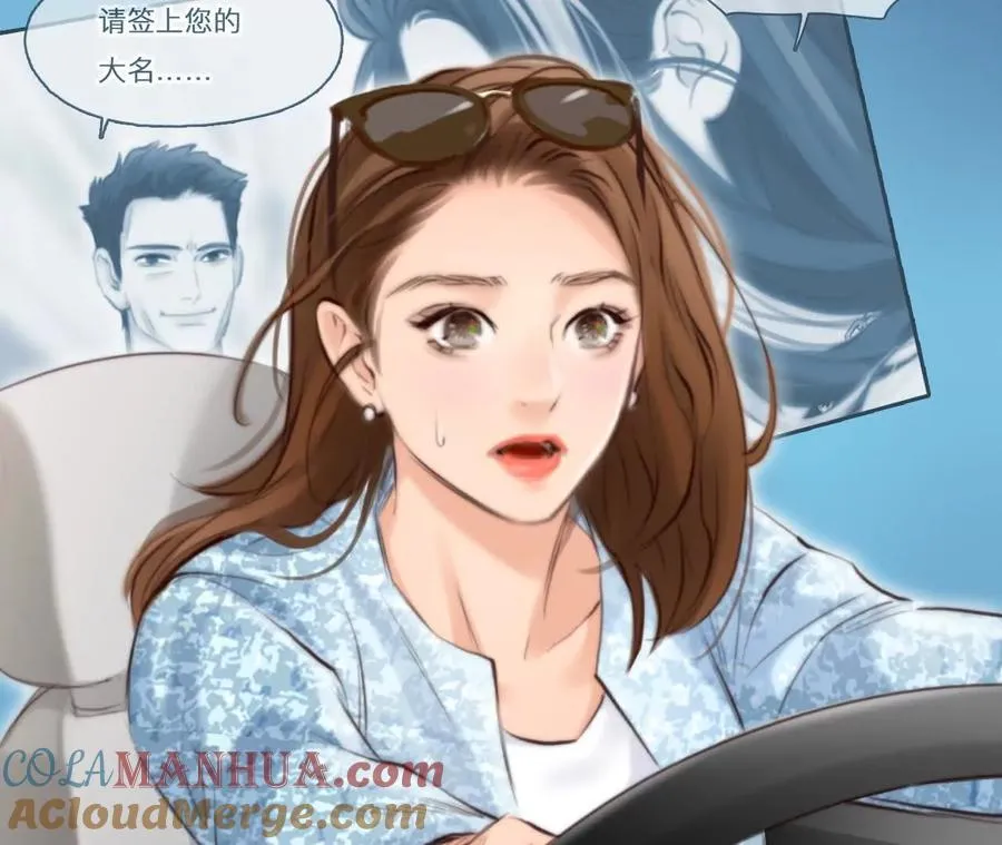 第9话：神秘男子现身27