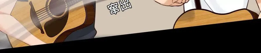 第4话：穿越回去升级人生64