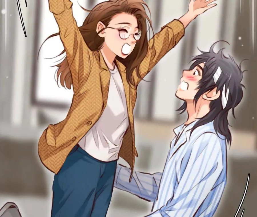 第19话：计划成功了！38