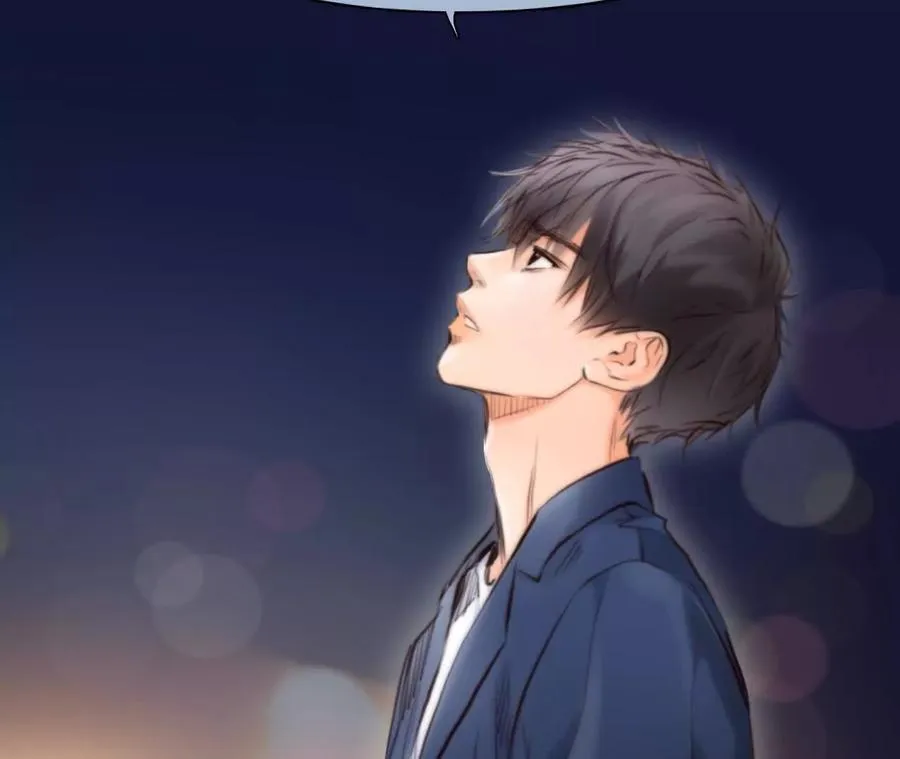 第25话：昨晚发生了什么？17