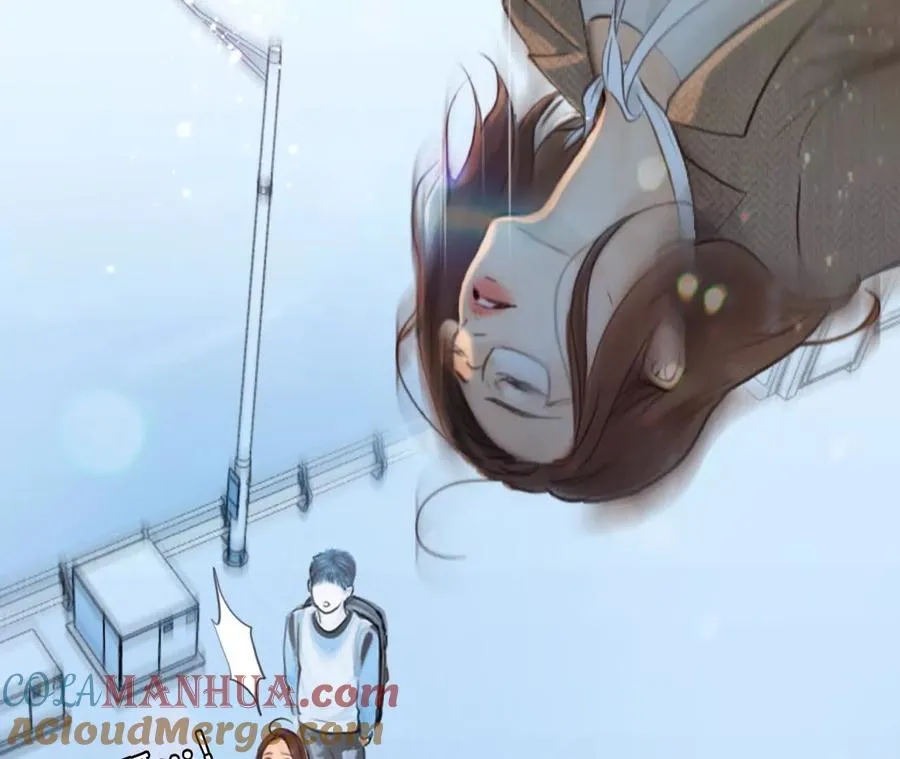第1+2话：开启时间漫游24