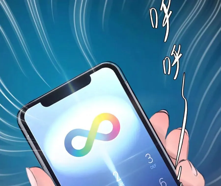 第1+2话：开启时间漫游150