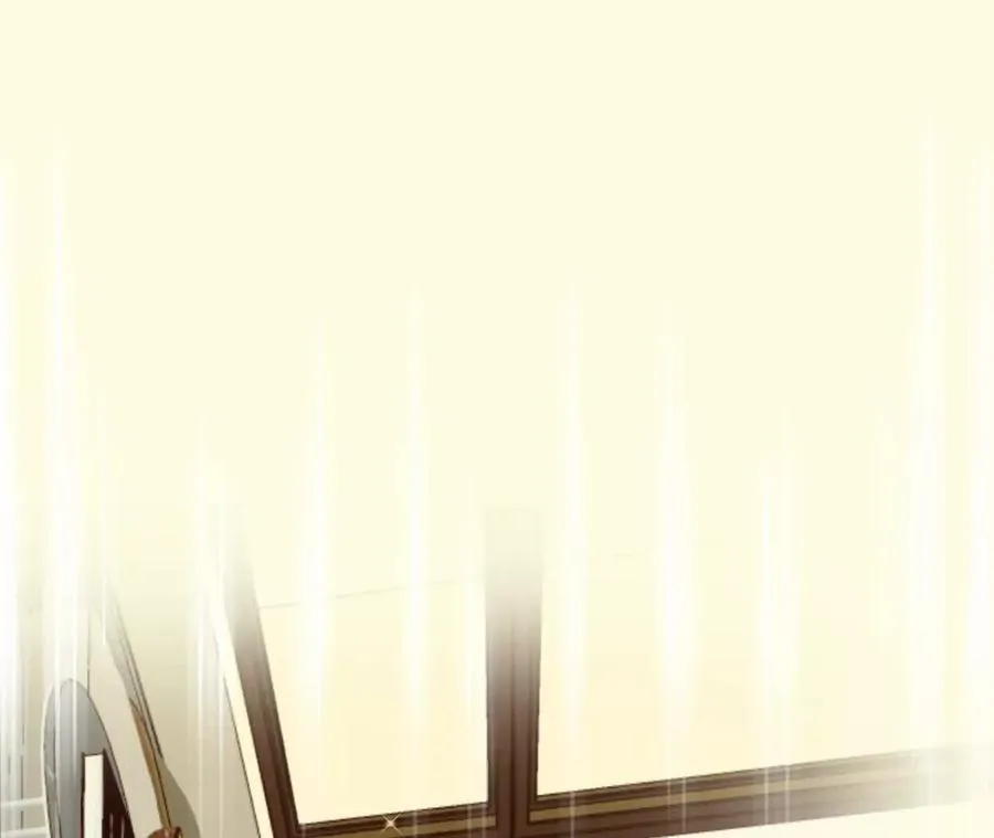 第7话：修改人生成功！35
