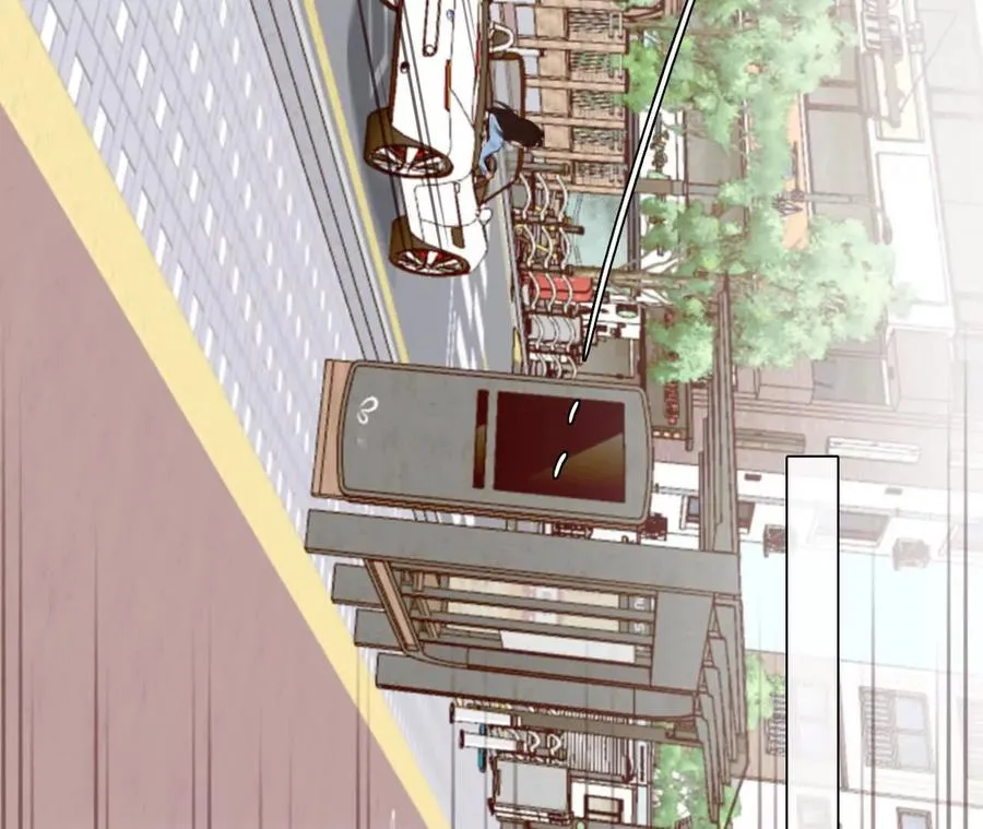 第8话：无法改变感情的走向70