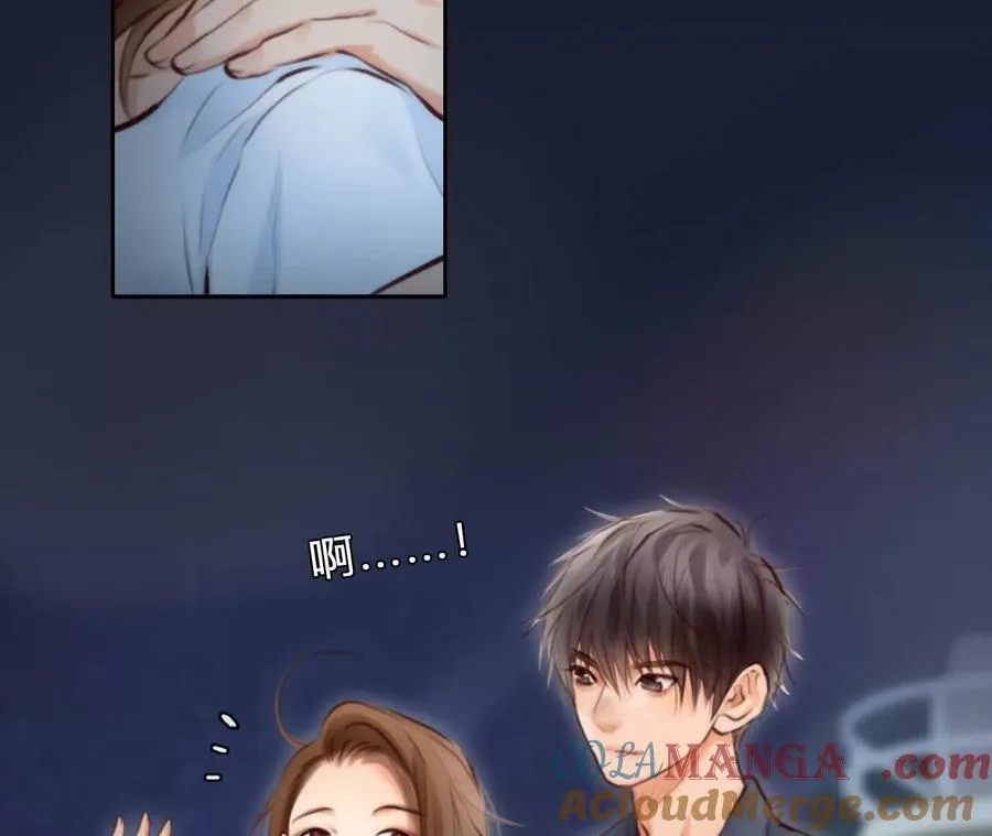 第23话：最怀念的时光18