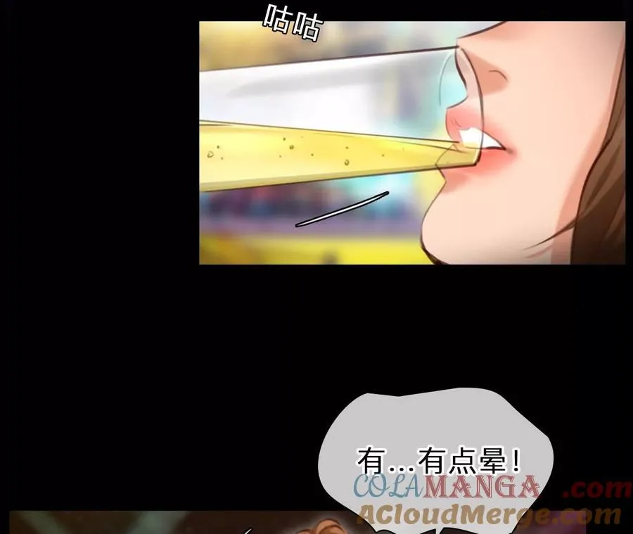 第23话：最怀念的时光15