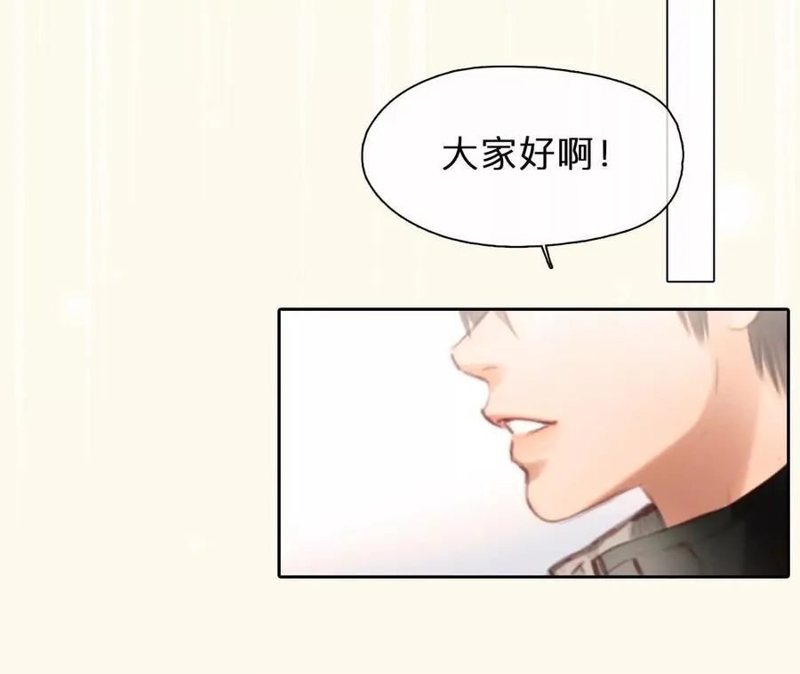 第10话：死而复生的男子7