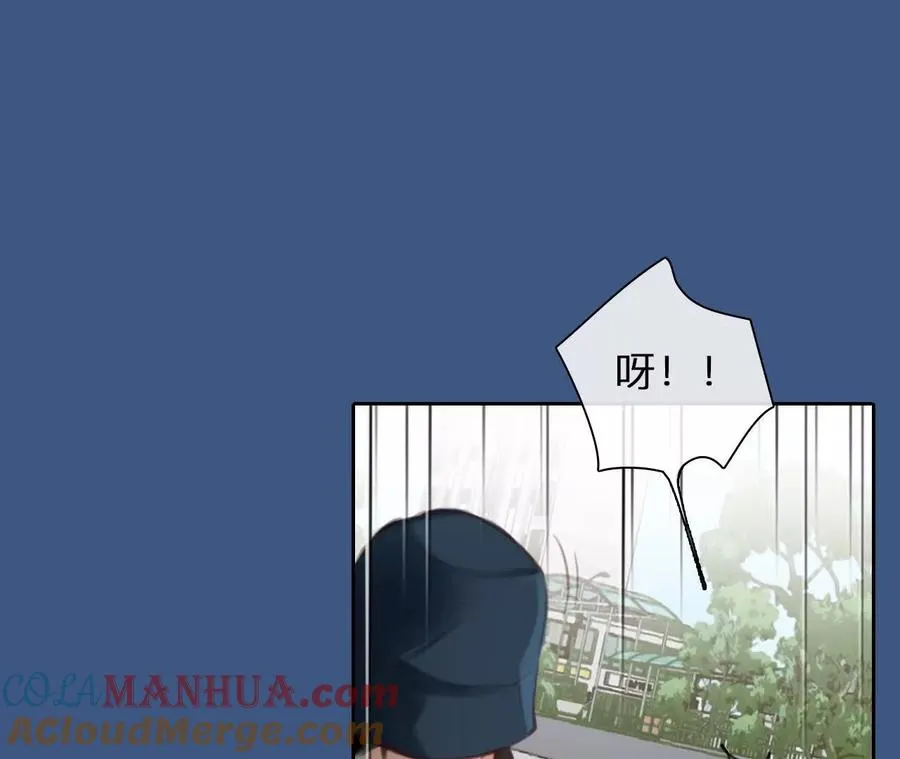 第9话：神秘男子现身33