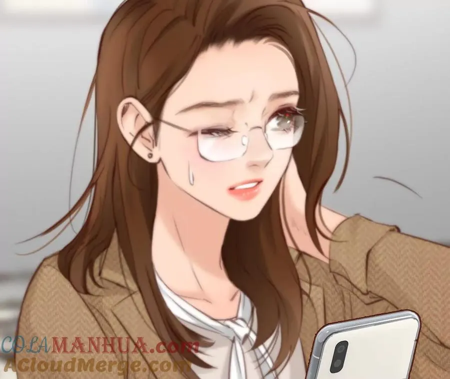 第5话：时间漫游使用规则60