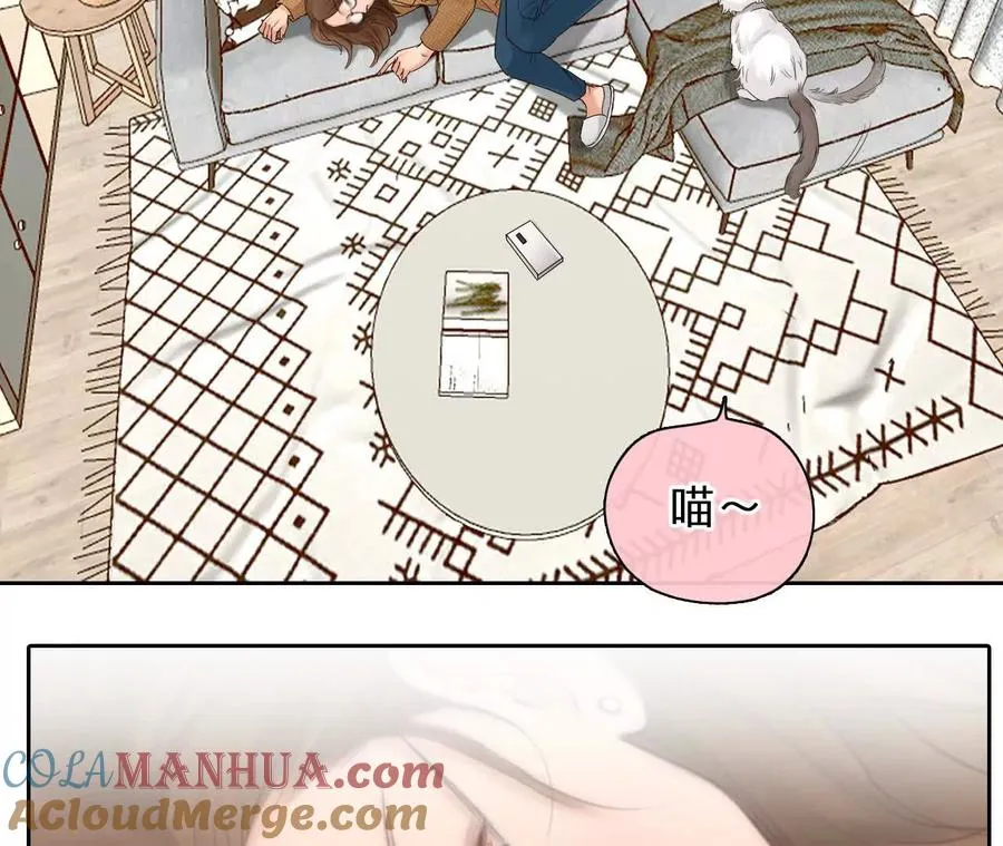 第14话：另一个使用者！27