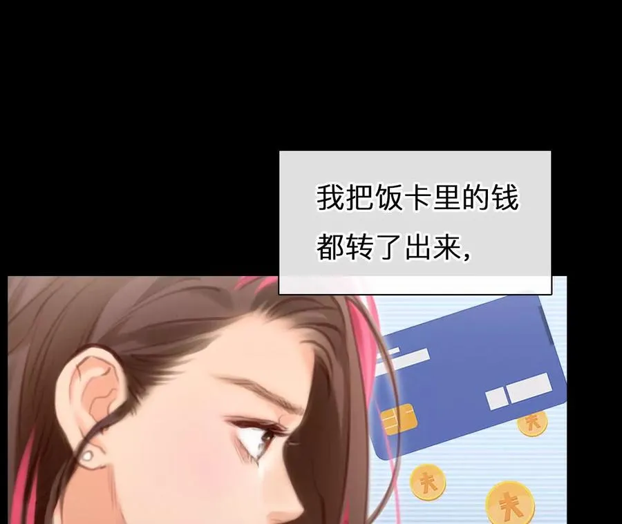 第17话：终于赚到房租！10