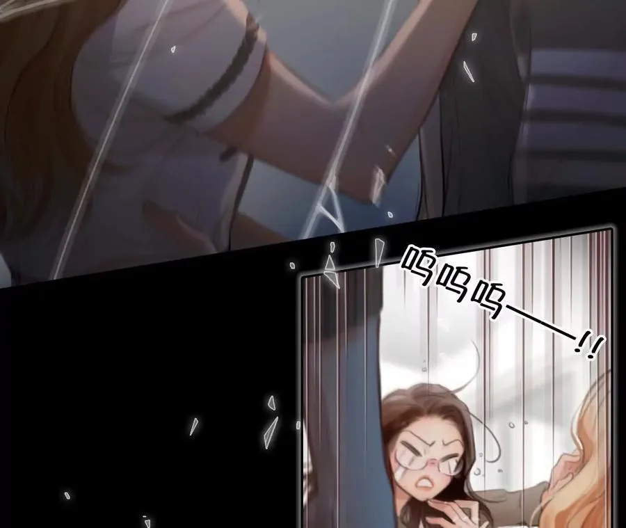 第1+2话：开启时间漫游98