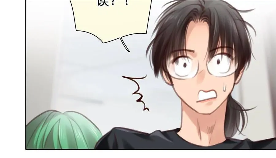 第13话：他也使用过时间存档？38