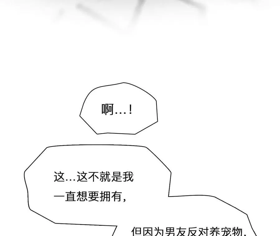 第4话：穿越回去升级人生13