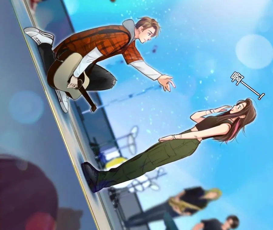 第1+2话：开启时间漫游181
