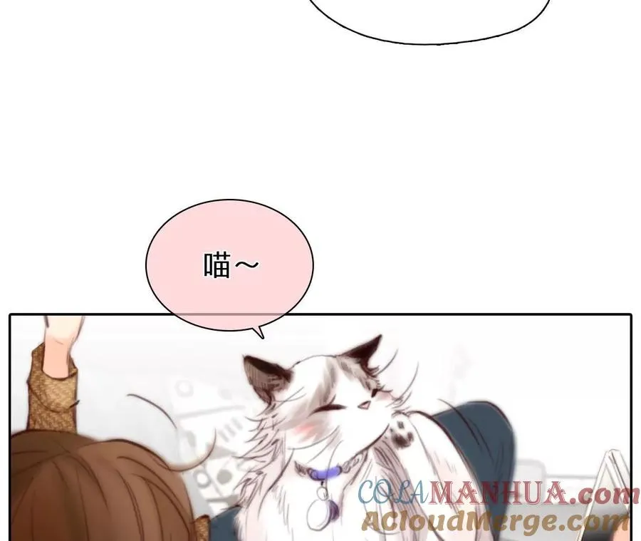 第5话：时间漫游使用规则56