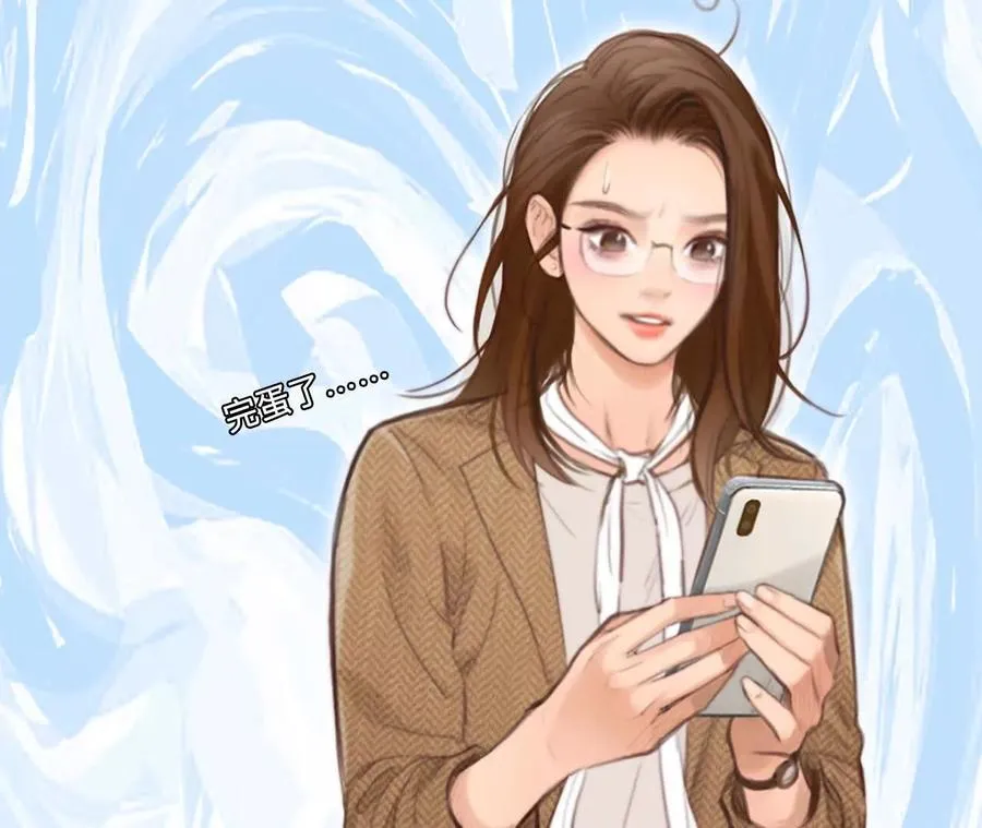 第3话：读取时间存档惩罚渣男89