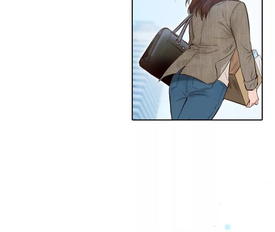 第1+2话：开启时间漫游15