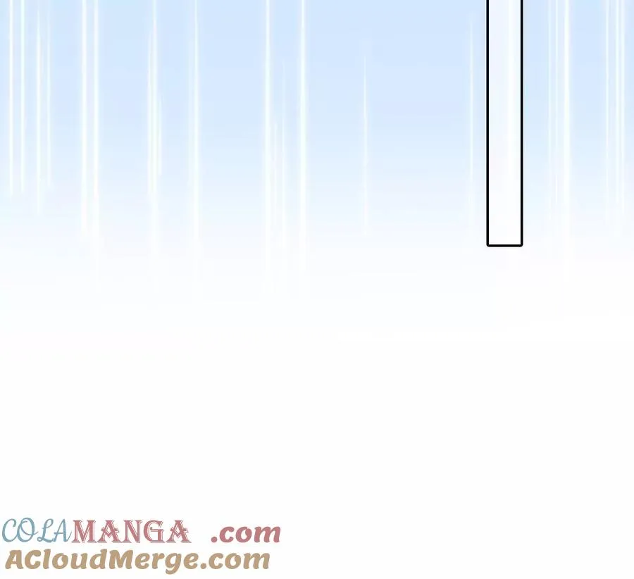第16话：暴富的三种方式69