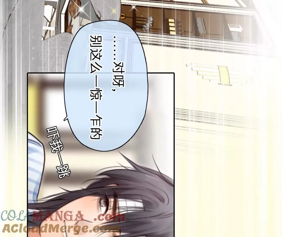 第19话：计划成功了！30