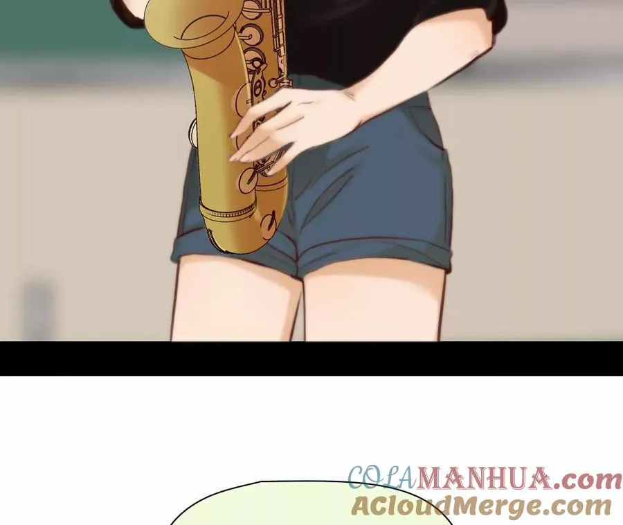 第4话：穿越回去升级人生54
