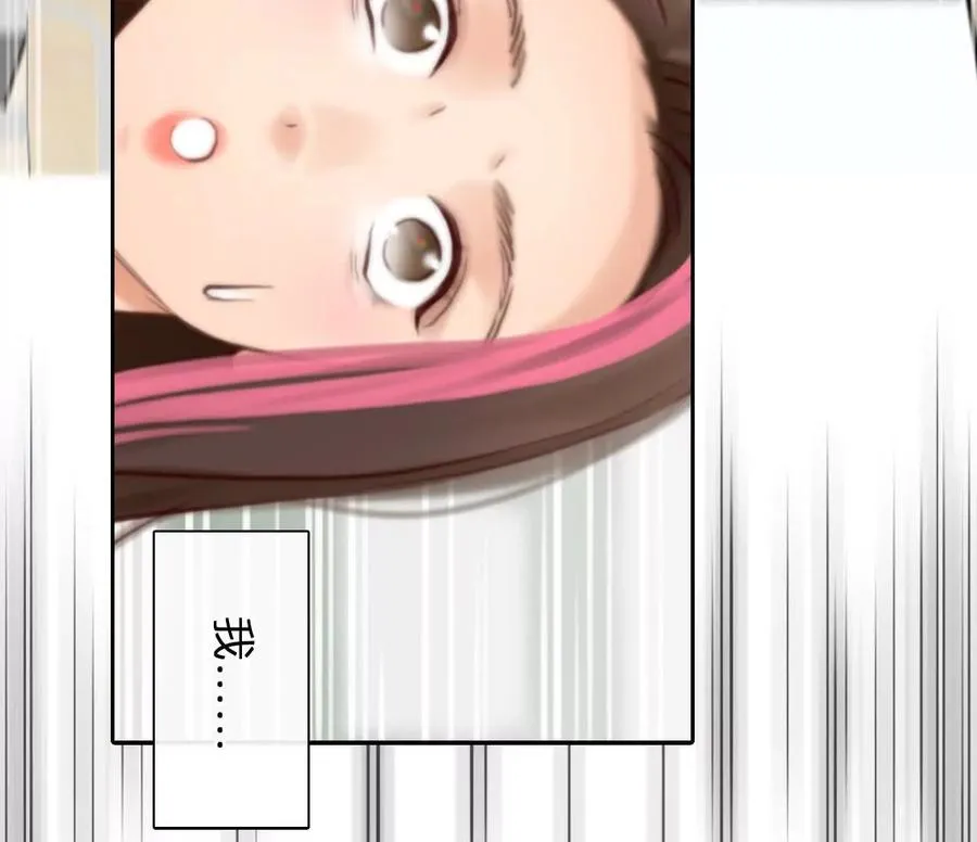 第4话：穿越回去升级人生46