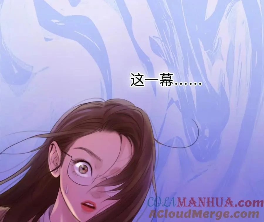 第1+2话：开启时间漫游132