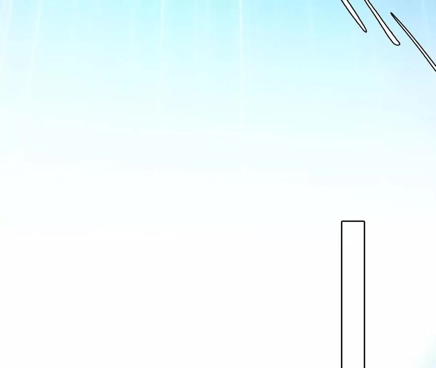 第1+2话：开启时间漫游169