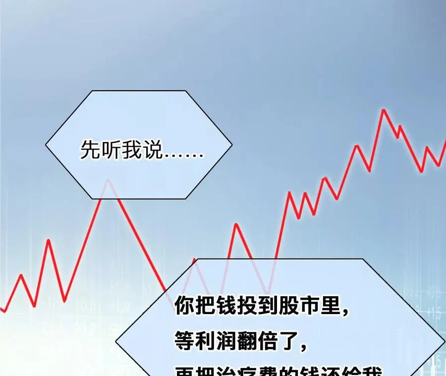 第18话：资金从哪来？47